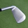 golf Image 4