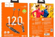 Hoco ES62 Pretty BT 5.3 120 Hour Wireless Neck Band