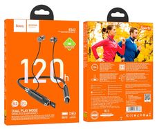 Hoco ES62 Pretty BT 5.3 120 Hour Wireless Neck Band