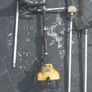 strimmers Image 2