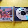 Worms PlayStation1 Ps1 PlayStation 2 ps2 games Original Image 5