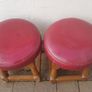 Pub Stools Image 4