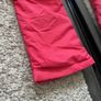 Columbia ski trousers (S-7/8) Image 2