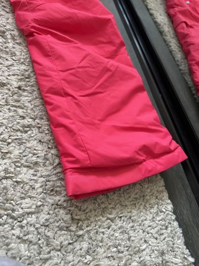 Columbia ski trousers (S-7/8)