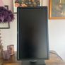 Dell computer monitor Image 3