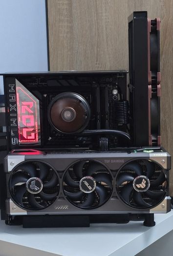 Xtia Xproto ATX V1.1