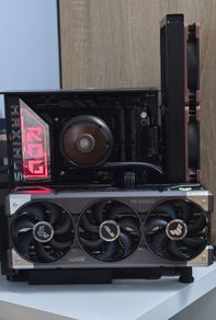 Xtia Xproto ATX V1.1
