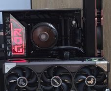 Xtia Xproto ATX V1.1
