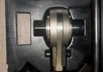 Norbar HT3 Torque Multiplier Kit