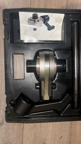 Norbar HT3 Torque Multiplier Kit