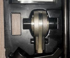 Norbar HT3 Torque Multiplier Kit