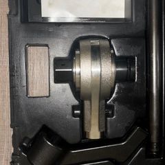 Norbar HT3 Torque Multiplier Kit