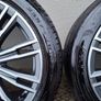 BMW Alloys Image 8
