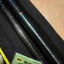 fishing rod and feel daiwa silstar mackrell sea rod pollock pier rock beach feathers weights Image 10