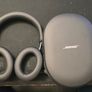 Bose QuietComfort Ultra Headphones Image 4