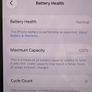 iPhone 16 128gb Image 2