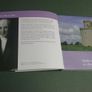 Did you know....? 100 quirky facts about Offaly Image 5