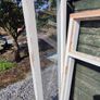 Windows and Frames Image 9