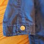 Age 3-4 H&M Double Layer Jacket Image 4