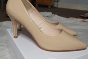 Dv8 High heels
