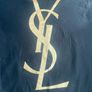 YSL Uniform Official Top Image 5
