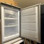 Mini Freezer for Sale Image 6