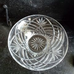 marquis by waterford