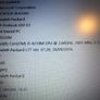 Laptop HP ProBook - 2 Image 7