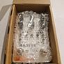 Red Panda Raster 2 Guitar Pedal (Brand New) Image 6