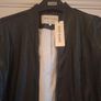 River Island jacket Image 4