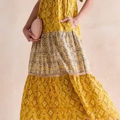 Zara dress for sale