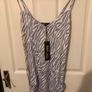 new dress Image 3