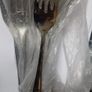 12 pcs large windsor Serving Forks catering buffet hotels 60 Image 2
