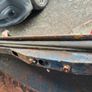 Ford 100E Booth Lid Image 3