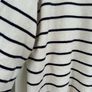 Zara jumper Image 5