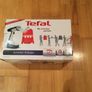 Tefal Clothes Steamer Image 6