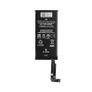 Replacement Internal Battery For Google Pixel 4a Battery 3140mAh G025J-B New - FHT008GPB Image 5