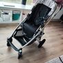 Uppa baby vista V2 Image 3