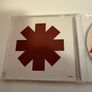 Red Hot Chili Peppers - Greatest Hits CD (Australian Import) Image 3