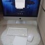 Old iMac Image 2