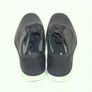Timberland Size Uk13.5 Image 5