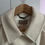 Planet Coat Image 2