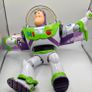 Thinkway buzz lightyear Image 4