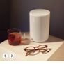 Sonos Era 100 brand new Image 3