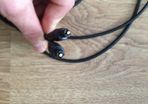 Cable