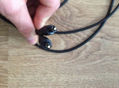 Cable