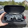 rayban Image 2