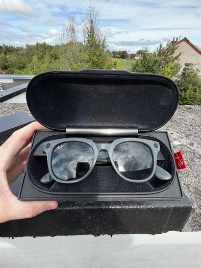 rayban