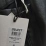 Object Pants New Image 4