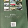 Jaguar Books/Memorabilia Image 4